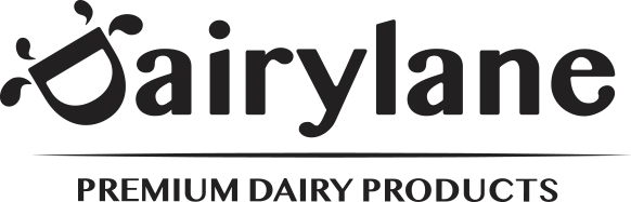 DairyLane Global Foods Pvt Ltd