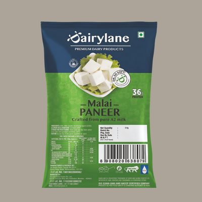 Paneer