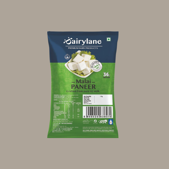 Paneer