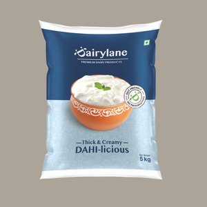 Curd