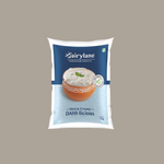 Load image into Gallery viewer, Curd
