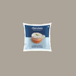 Load image into Gallery viewer, Curd
