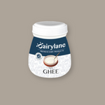 Load image into Gallery viewer, Buffalo Ghee
