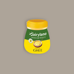 Cow Ghee